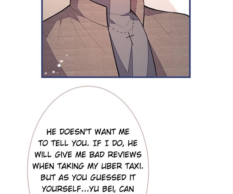 Hottest Topics - Episode 107 — page 44