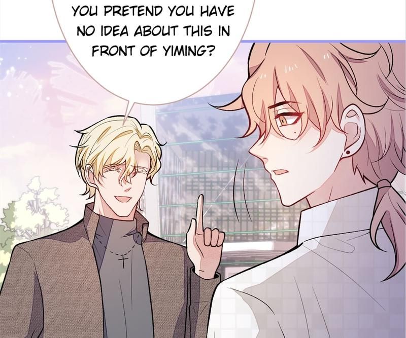 Hottest Topics - Episode 107 — page 45