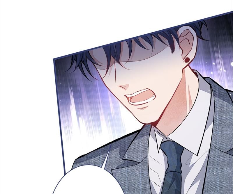 Hottest Topics - Episode 107 — page 5