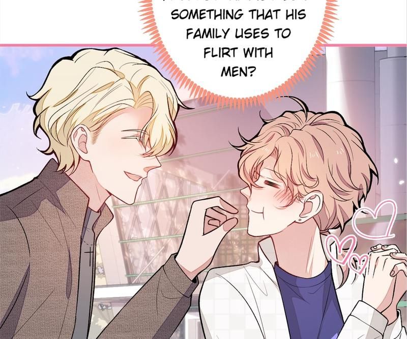 Hottest Topics - Episode 107 — page 51