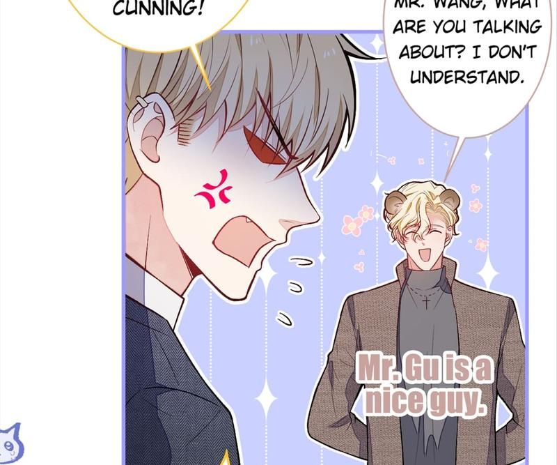 Hottest Topics - Episode 107 — page 53