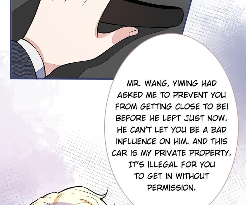 Hottest Topics - Episode 107 — page 60