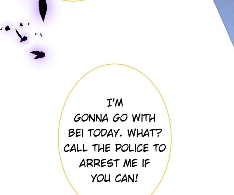 Hottest Topics - Episode 107 — page 64