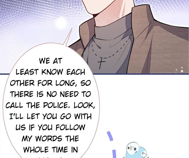 Hottest Topics - Episode 107 — page 66