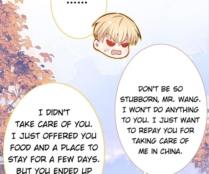 Hottest Topics - Episode 107 — page 69