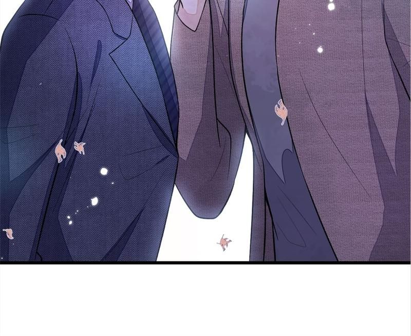 Hottest Topics - Episode 107 — page 71