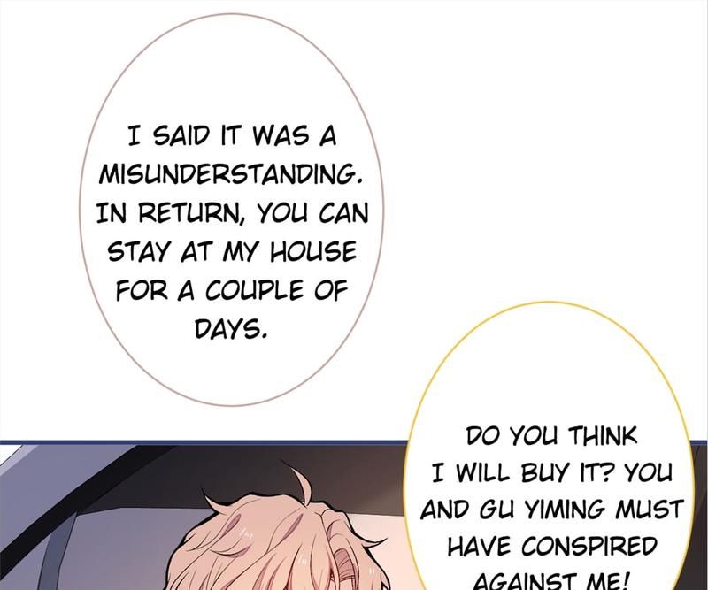 Hottest Topics - Episode 107 — page 72