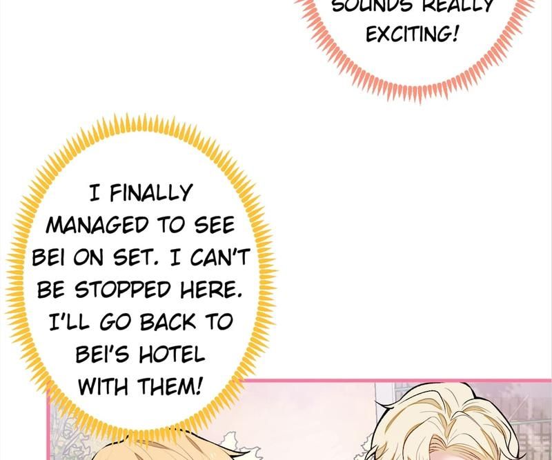 Hottest Topics - Episode 107 — page 74