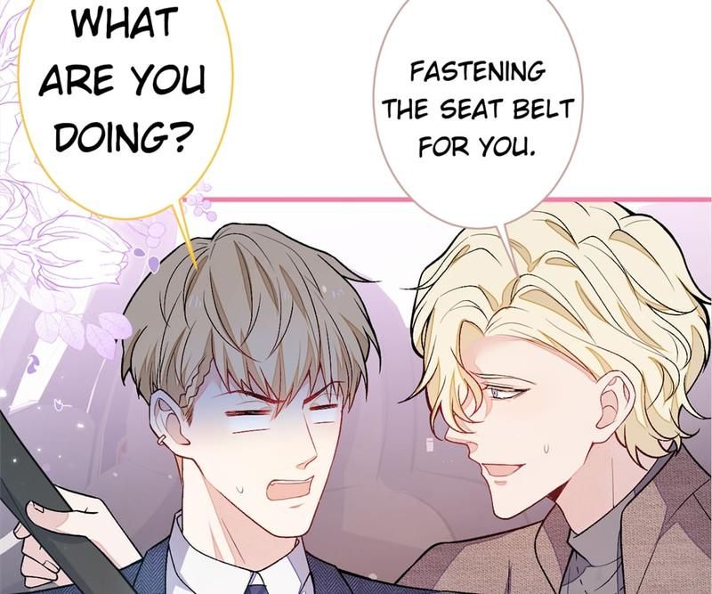 Hottest Topics - Episode 107 — page 77
