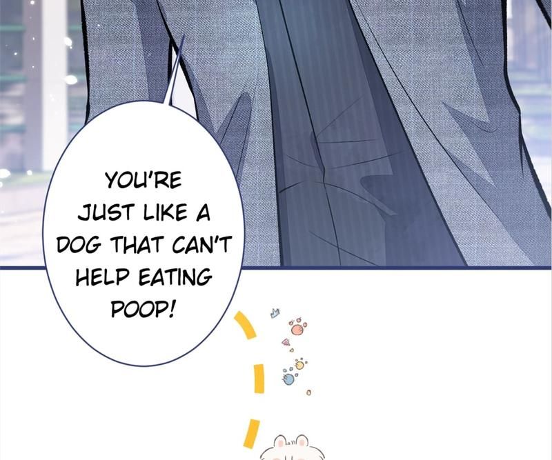 Hottest Topics - Episode 107 — page 8