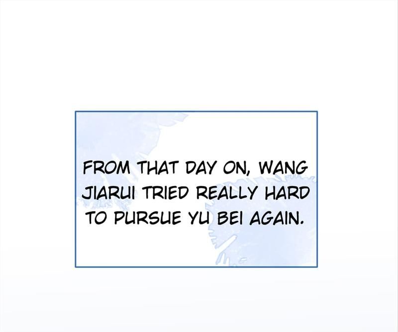 Hottest Topics - Episode 107 — page 80