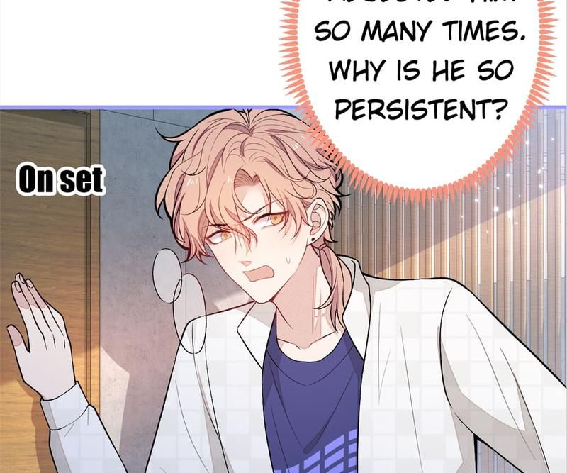 Hottest Topics - Episode 107 — page 86
