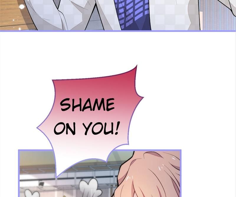 Hottest Topics - Episode 107 — page 87