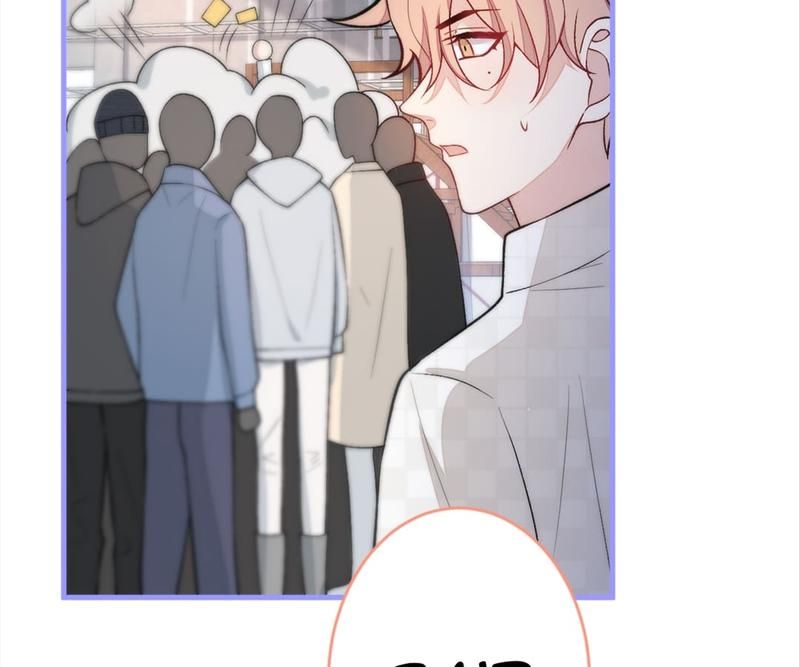 Hottest Topics - Episode 107 — page 88