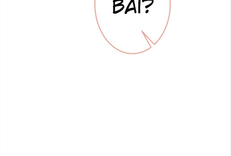 Hottest Topics - Episode 107 — page 89
