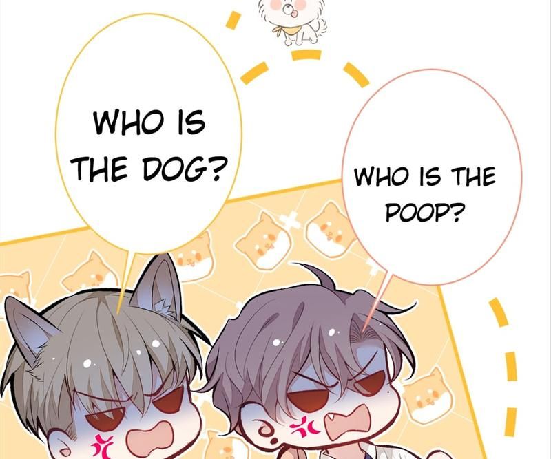 Hottest Topics - Episode 107 — page 9