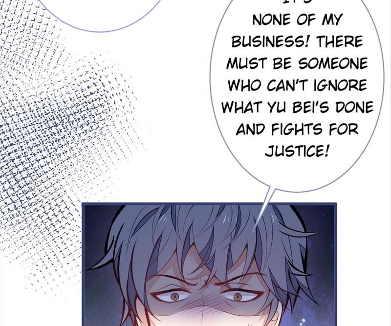 Hottest Topics - Episode 108 — page 18