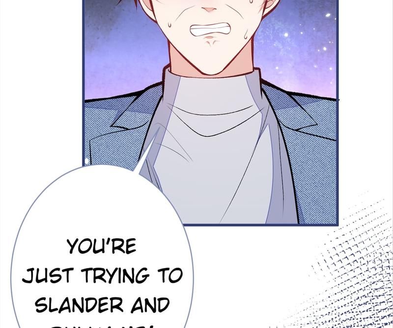 Hottest Topics - Episode 108 — page 19