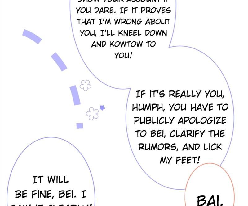 Hottest Topics - Episode 108 — page 22