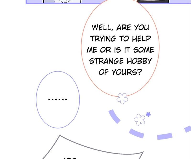 Hottest Topics - Episode 108 — page 24