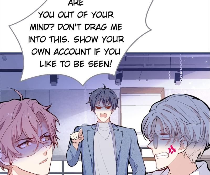 Hottest Topics - Episode 108 — page 25