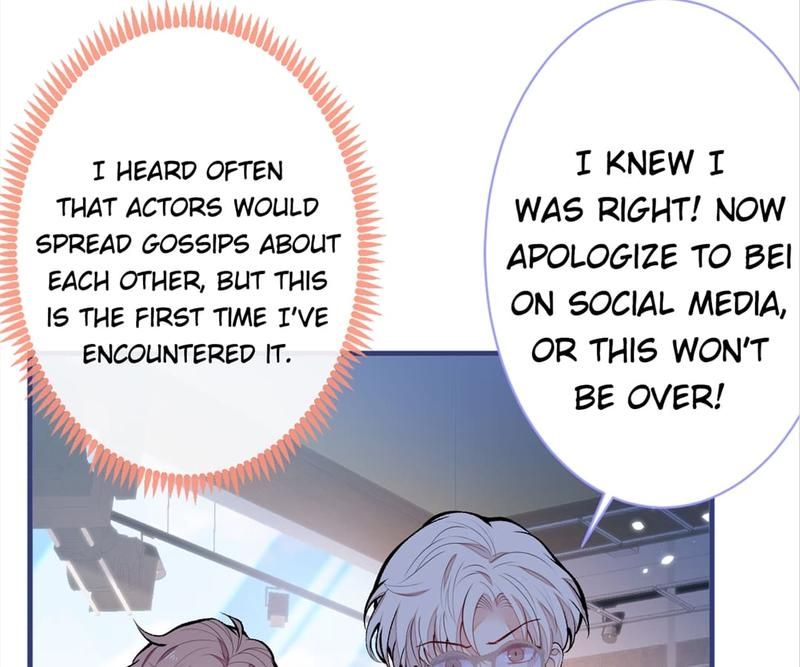 Hottest Topics - Episode 108 — page 34