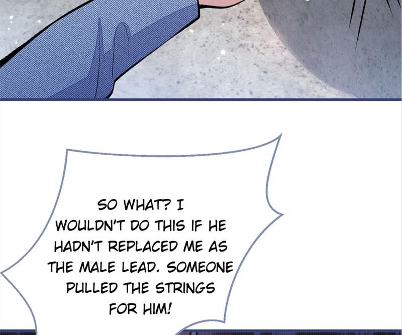 Hottest Topics - Episode 108 — page 37