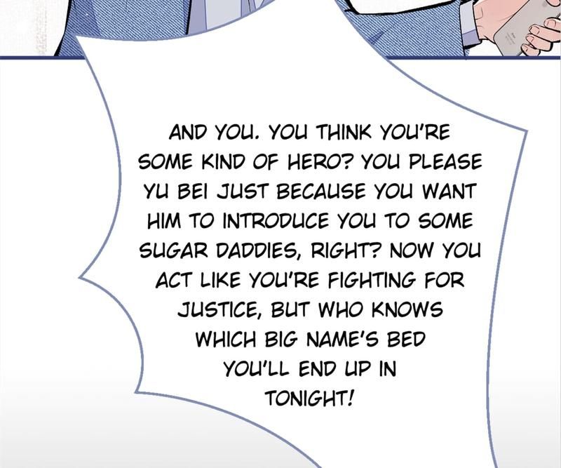 Hottest Topics - Episode 108 — page 39
