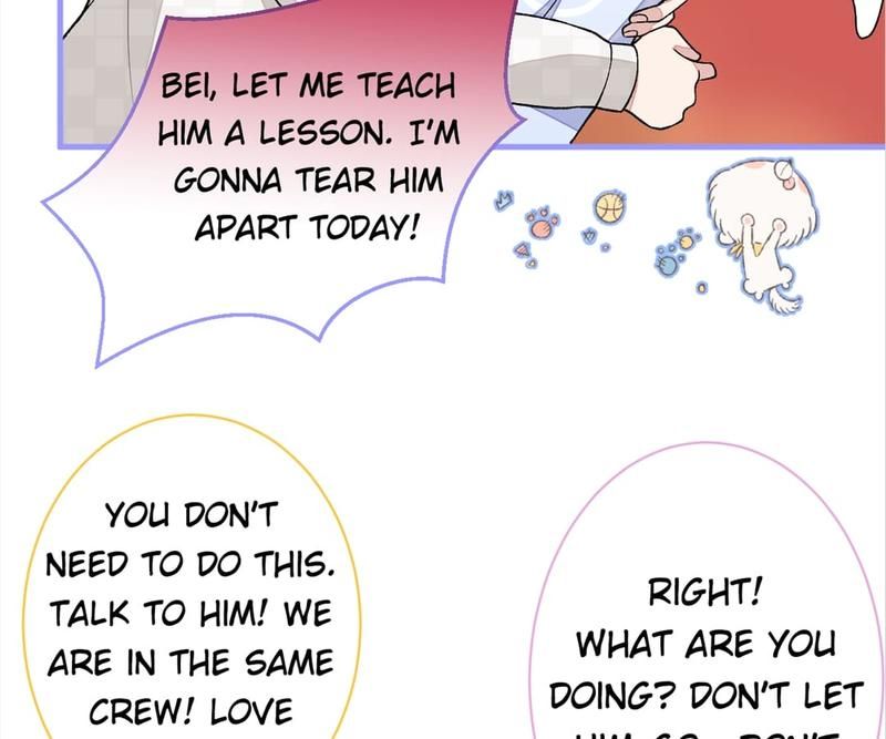 Hottest Topics - Episode 108 — page 4