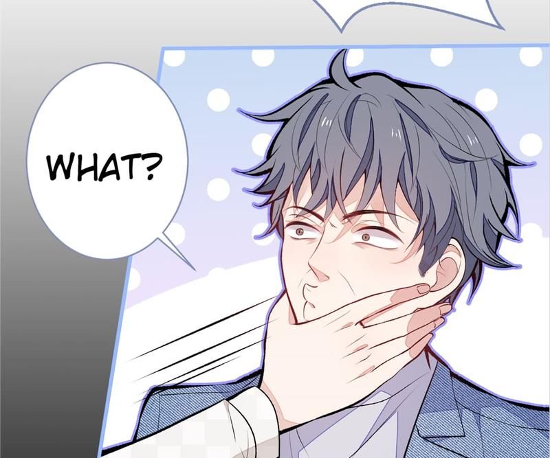 Hottest Topics - Episode 108 — page 40