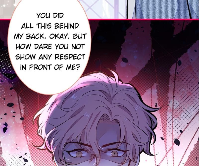 Hottest Topics - Episode 108 — page 43