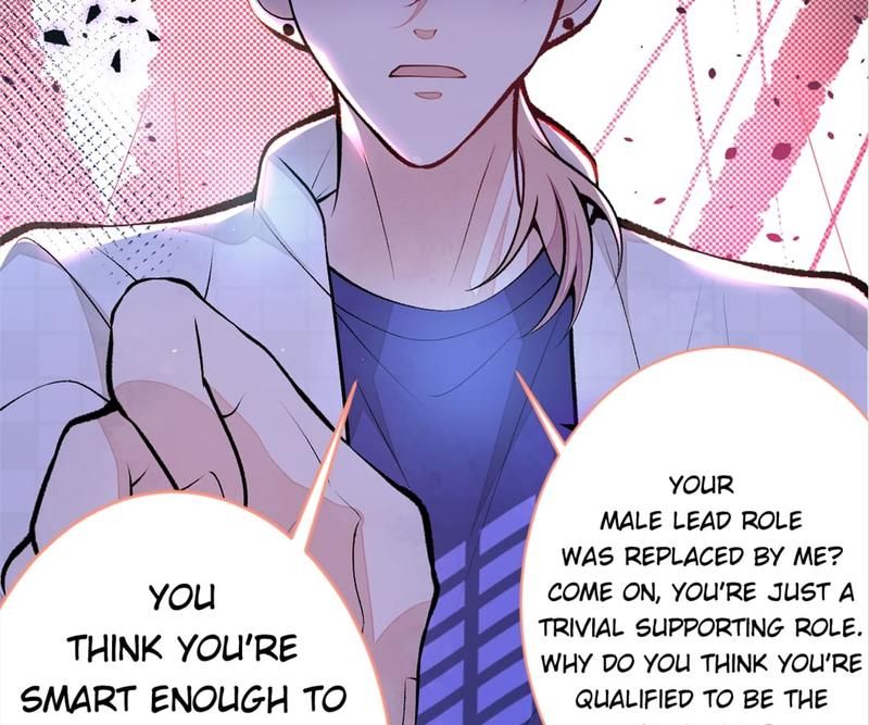 Hottest Topics - Episode 108 — page 44