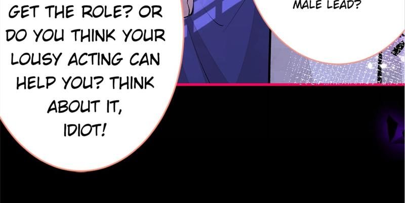 Hottest Topics - Episode 108 — page 45