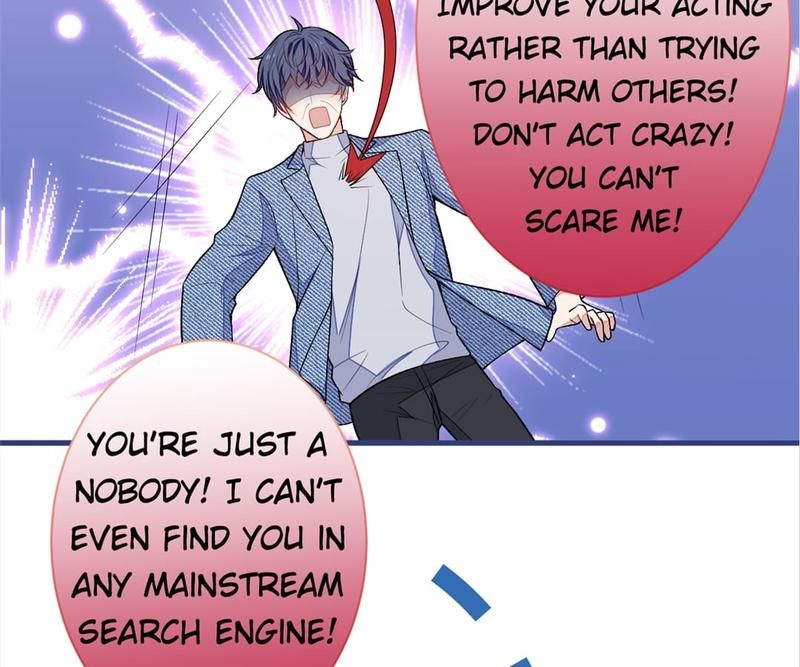 Hottest Topics - Episode 108 — page 47