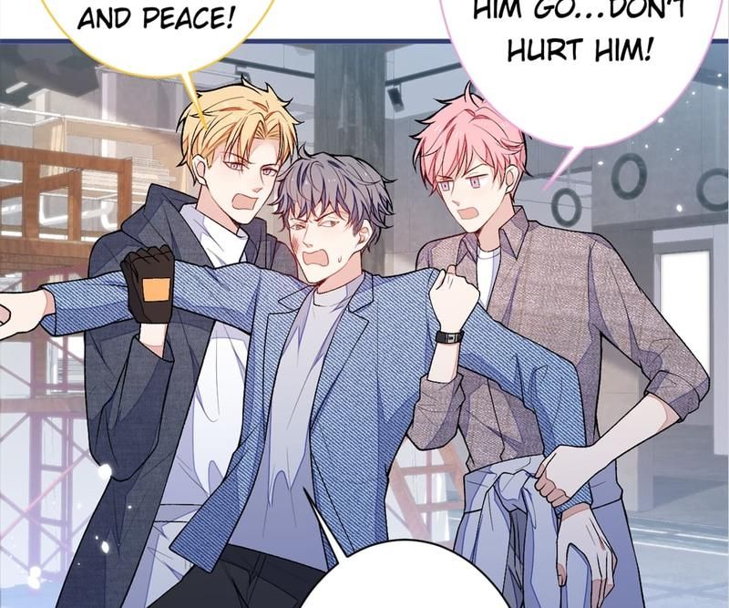 Hottest Topics - Episode 108 — page 5