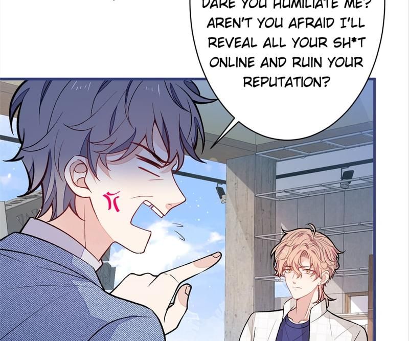 Hottest Topics - Episode 108 — page 50