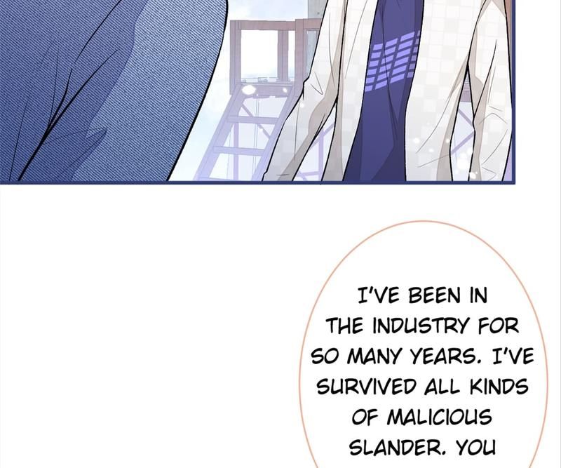 Hottest Topics - Episode 108 — page 51