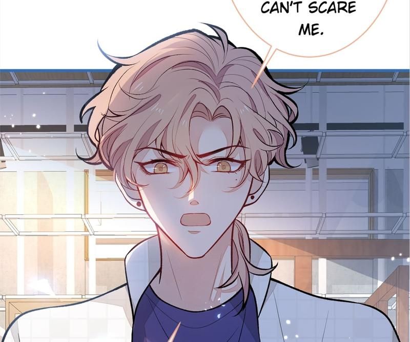 Hottest Topics - Episode 108 — page 52