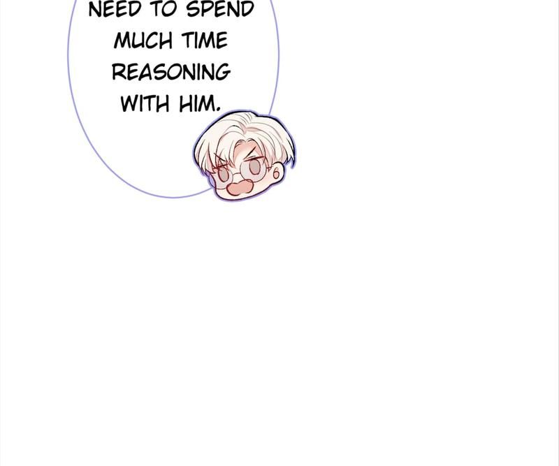 Hottest Topics - Episode 108 — page 55