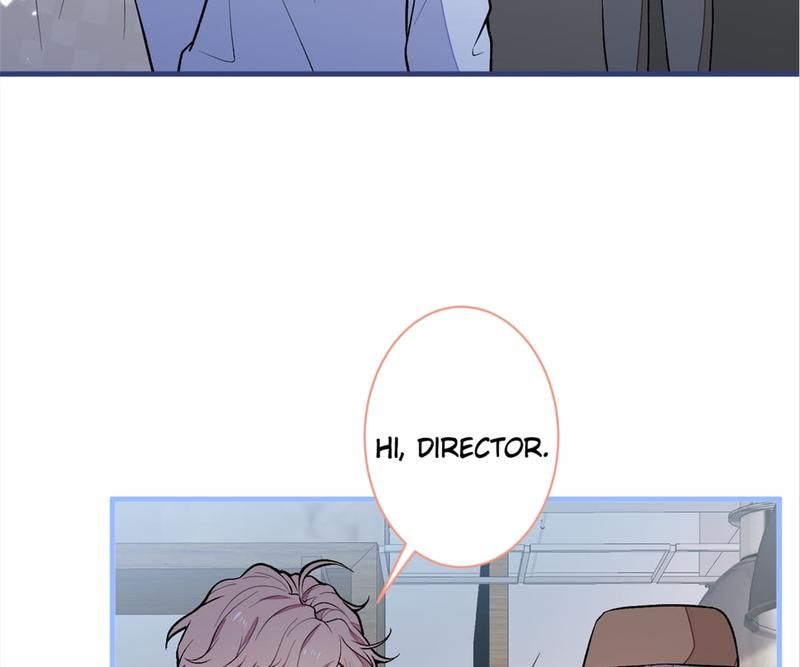 Hottest Topics - Episode 108 — page 57