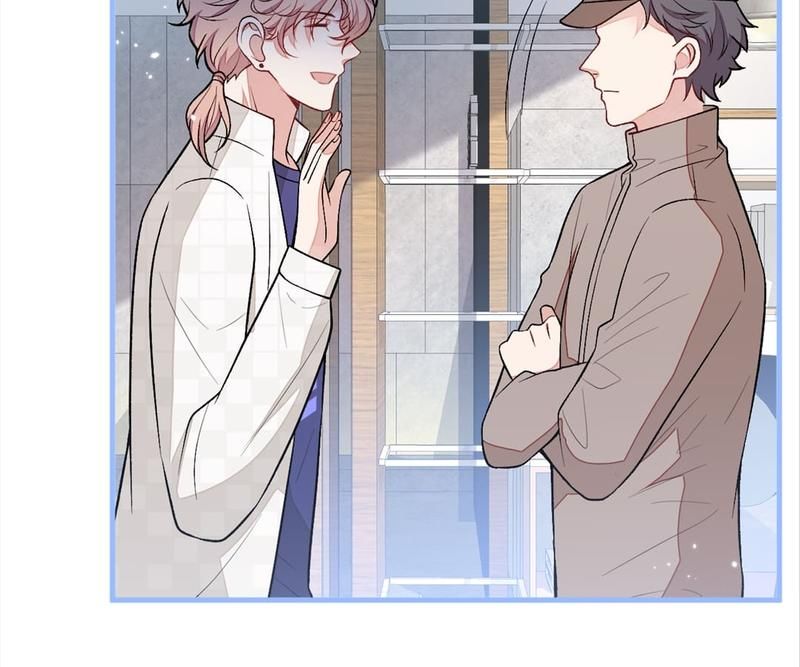 Hottest Topics - Episode 108 — page 58