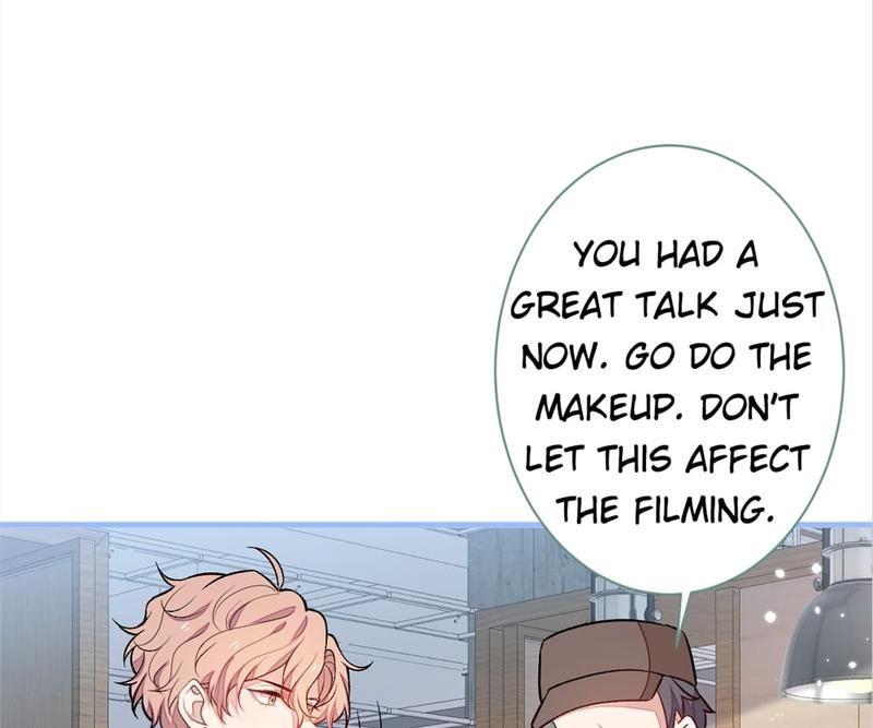 Hottest Topics - Episode 108 — page 59