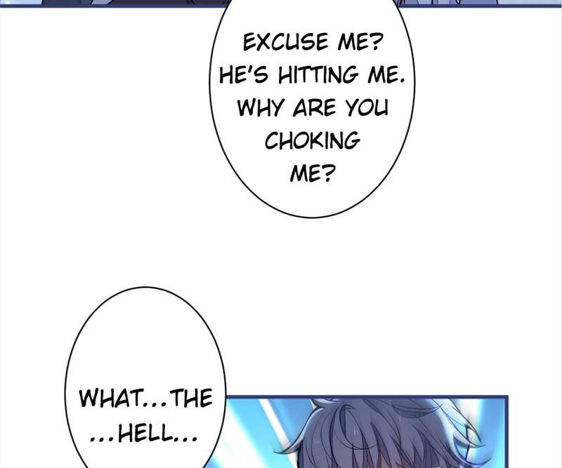 Hottest Topics - Episode 108 — page 6