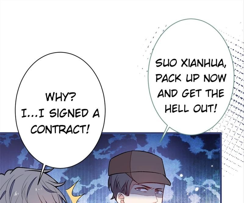 Hottest Topics - Episode 108 — page 62