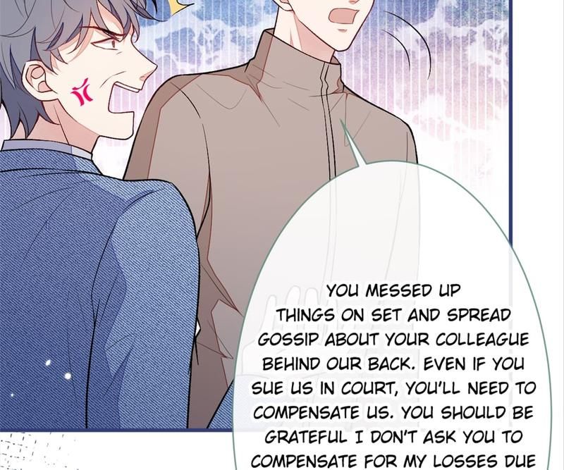 Hottest Topics - Episode 108 — page 63