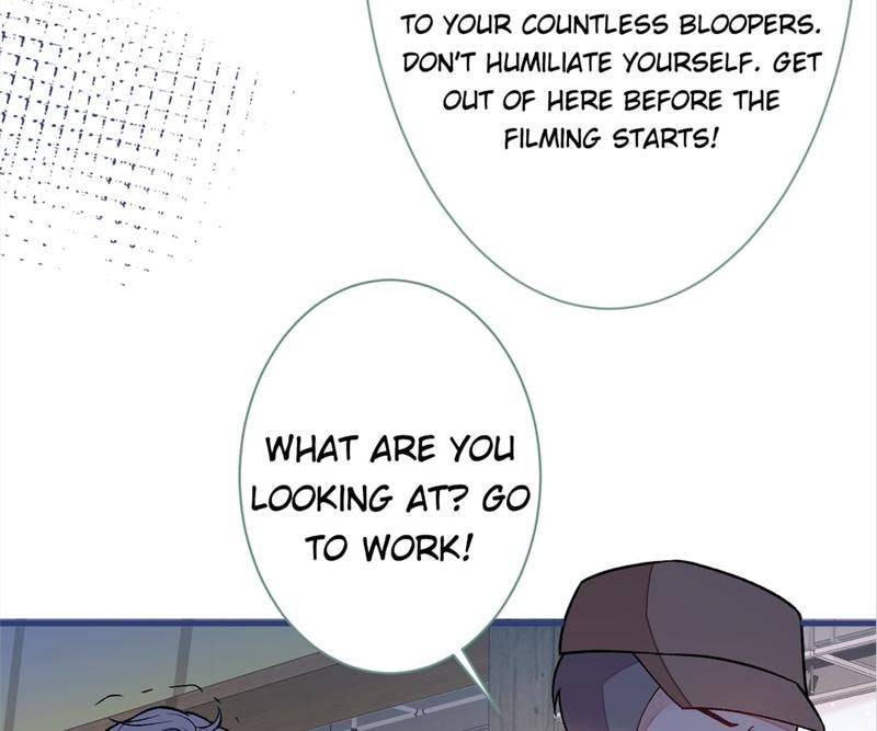 Hottest Topics - Episode 108 — page 64