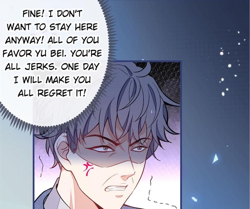 Hottest Topics - Episode 108 — page 66