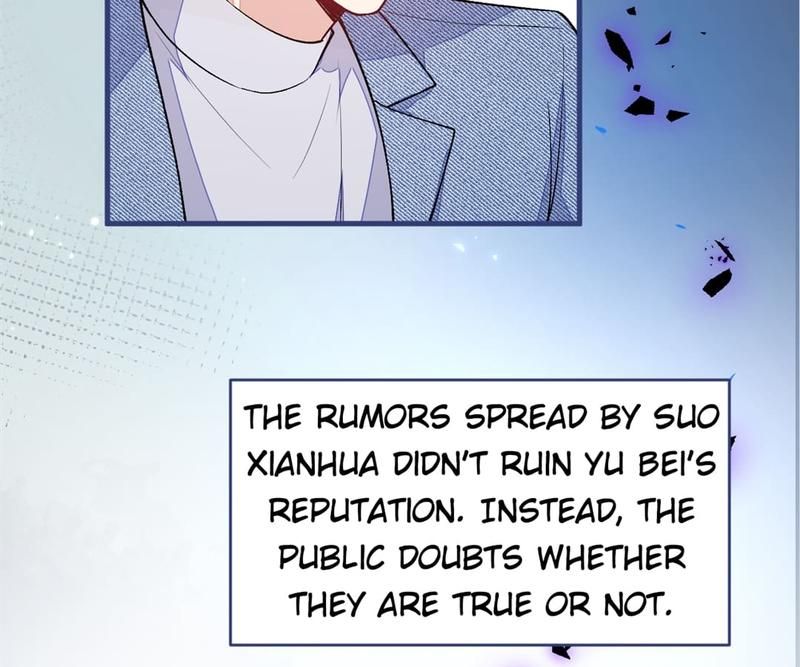 Hottest Topics - Episode 108 — page 67