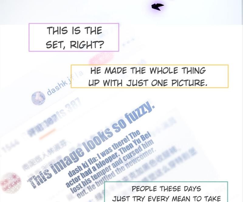 Hottest Topics - Episode 108 — page 68