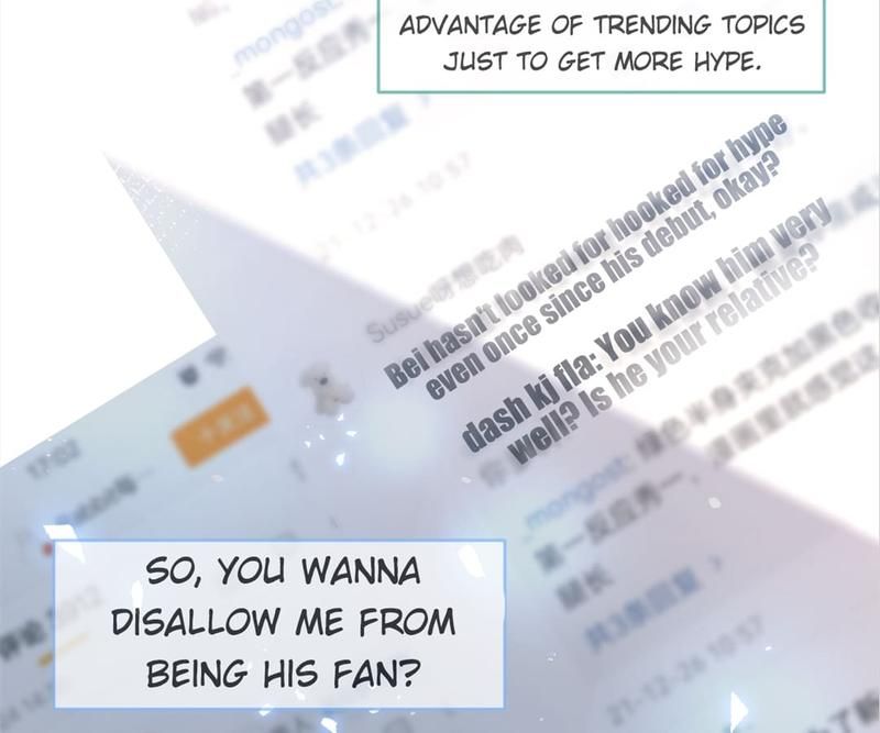 Hottest Topics - Episode 108 — page 69
